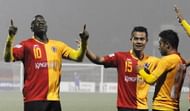 Image result for Bikash Jairu sportskeeda